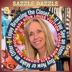 Roxann  Sazzle_Dazzle